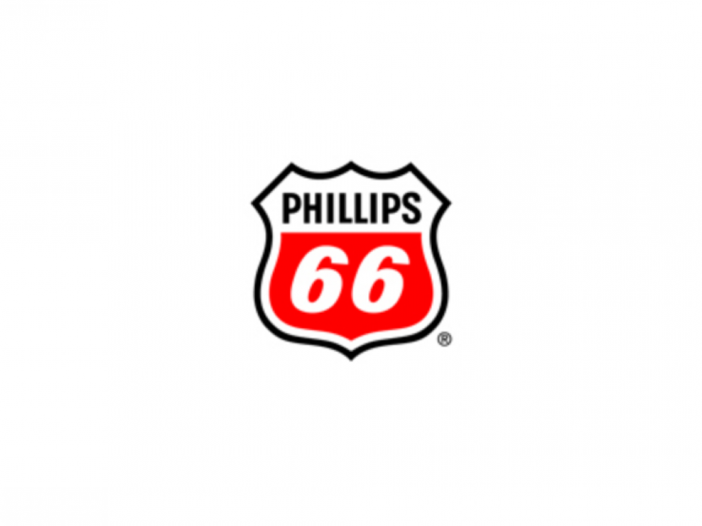  phillips-66-explores-sale-of-rockies-express-pipeline-stake-worth-over-1b-report 