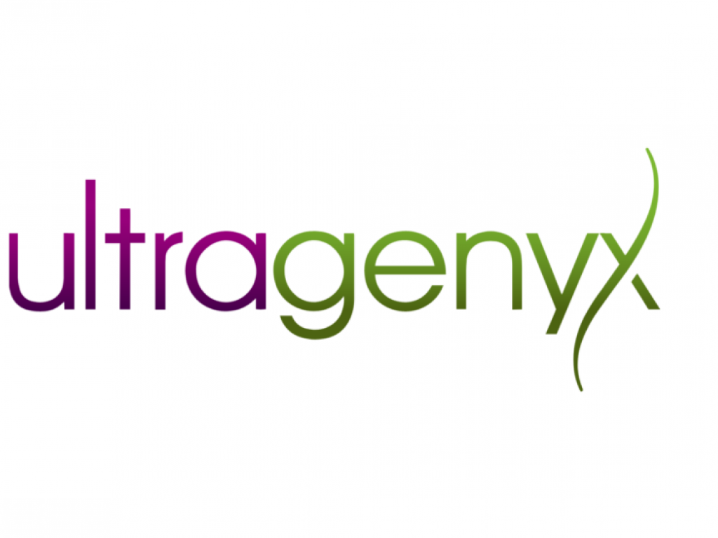  rare-disease-focused-ultragenyx-pharmaceutical-stock-falls-on-serious-adverse-events-in-eaarly-genetic-disorder-study 