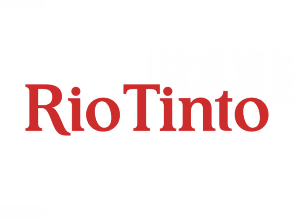  mining-giant-rio-tinto-caught-into-water-nightmare-at-two-mines-report 