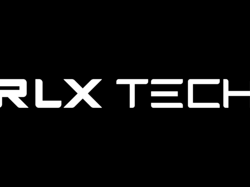  why-rlx-technology-shares-are-gaining-today 