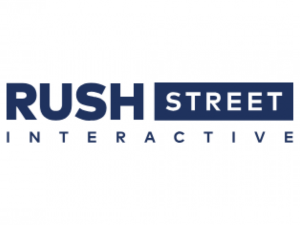  why-rush-street-interactive-shares-are-jumping-today 