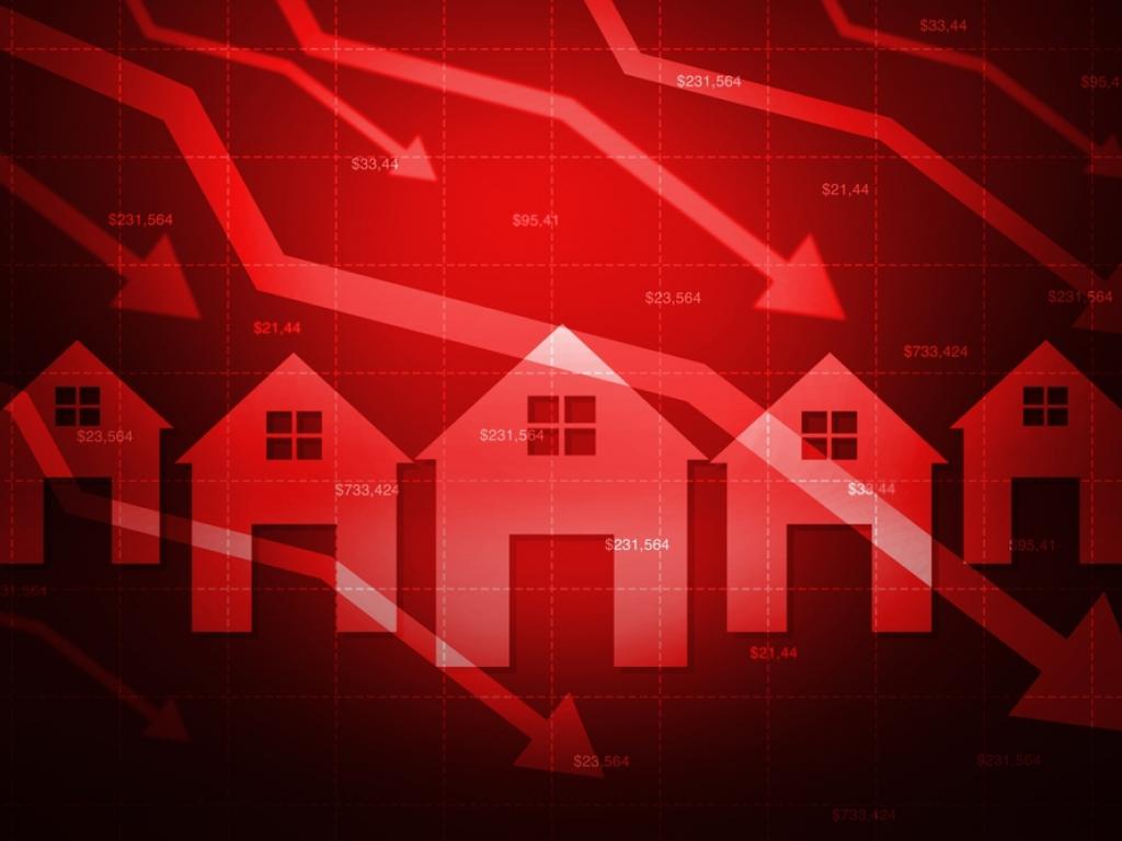  4-reits-hit-by-analyst-downgrades-this-week 
