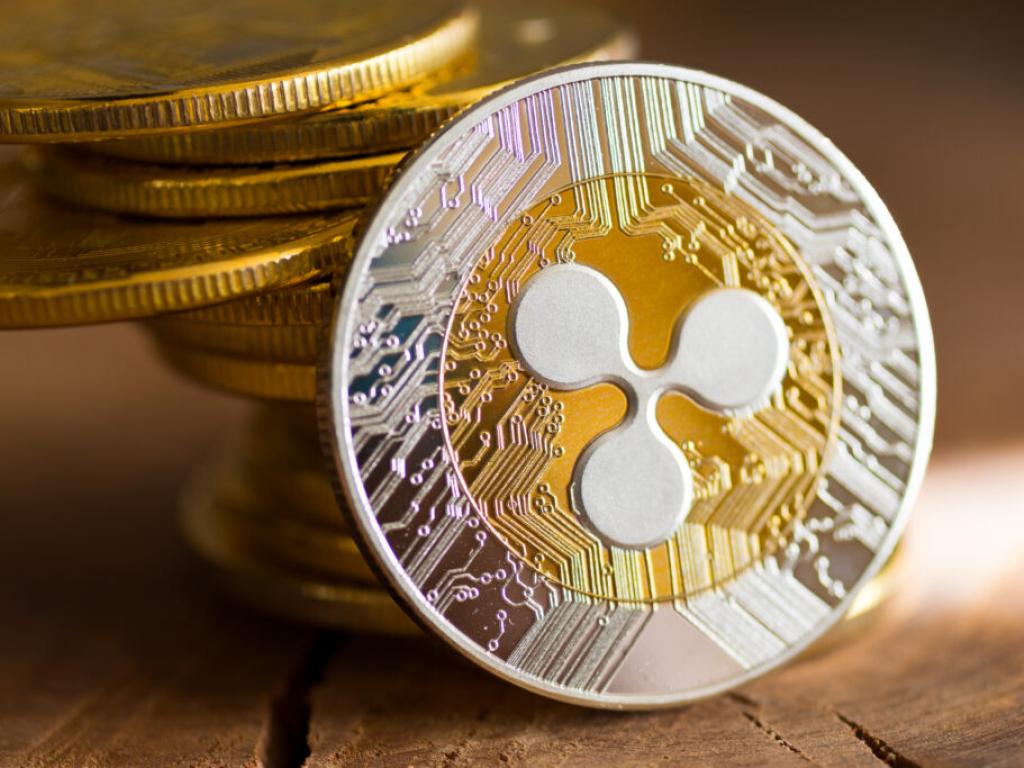  ripple-ceo-says-sec-may-lose-the-war-against-ethereum-just-like-they-did-against-xrp-theyre-now-fighting-fellow-regulators 