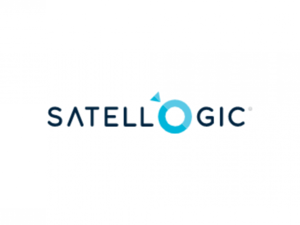  tasl-and-satellogic-launch-tsat-1a-satellite-into-orbit 