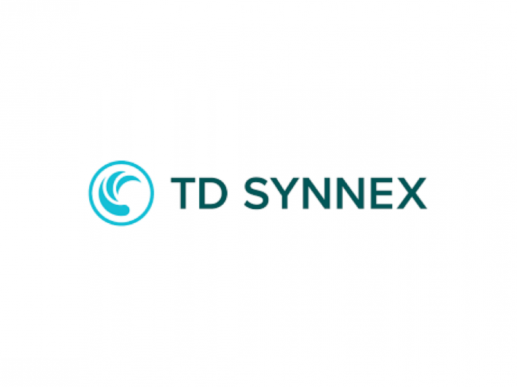  td-synnex-up-over-5-after-q1-earnings-whats-going-on 