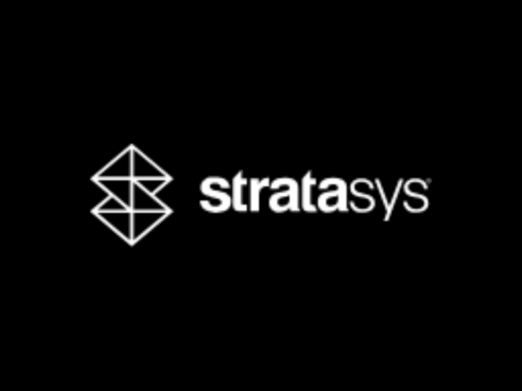  stratasys-surges-on-revenue-beat-eyes-growth-amid-additive-manufacturing-innovation 