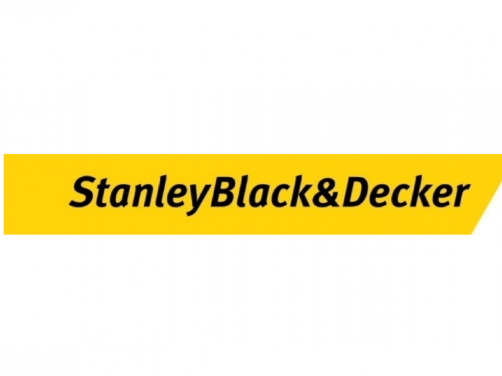  stanley-black--decker-navigates-tough-q4-sales-dip-but-beats-eps-expectations-eyes-steady-2024 