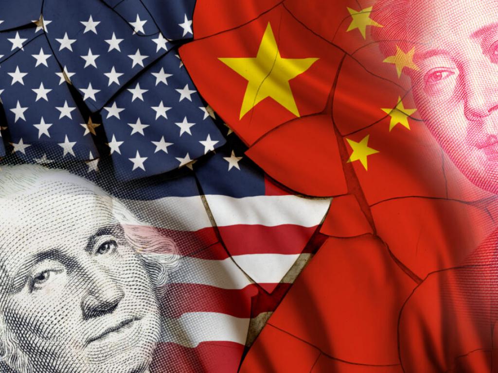  did-uncle-sam-cheat-china-flips-out-over-americas-discriminatory-ev-policy-and-files-wto-complaint 