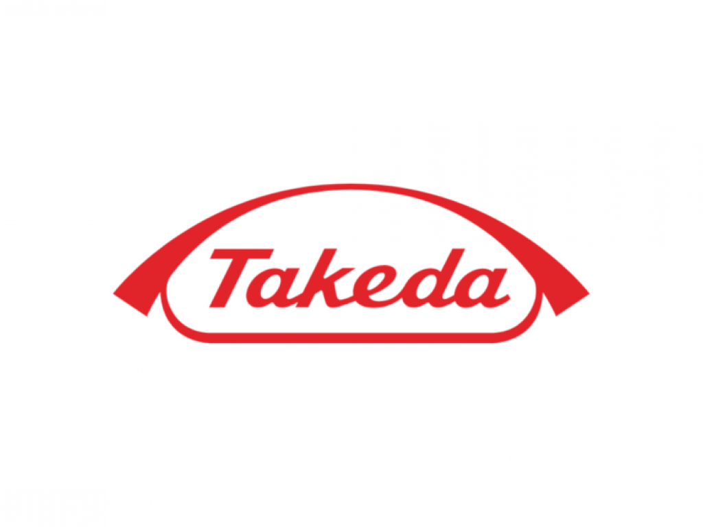 fda-approves-takedas-eohilia-as-first-oral-treatment-for-inflammed-esophagus 
