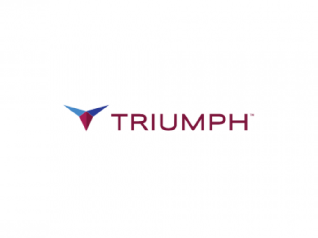  why-aerospace-company-triumph-shares-are-tumbling-today 