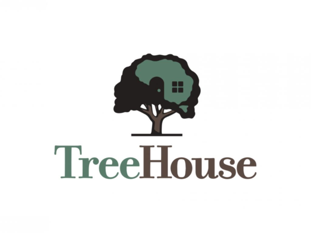  why-treehouse-foods-shares-are-slumping-friday 