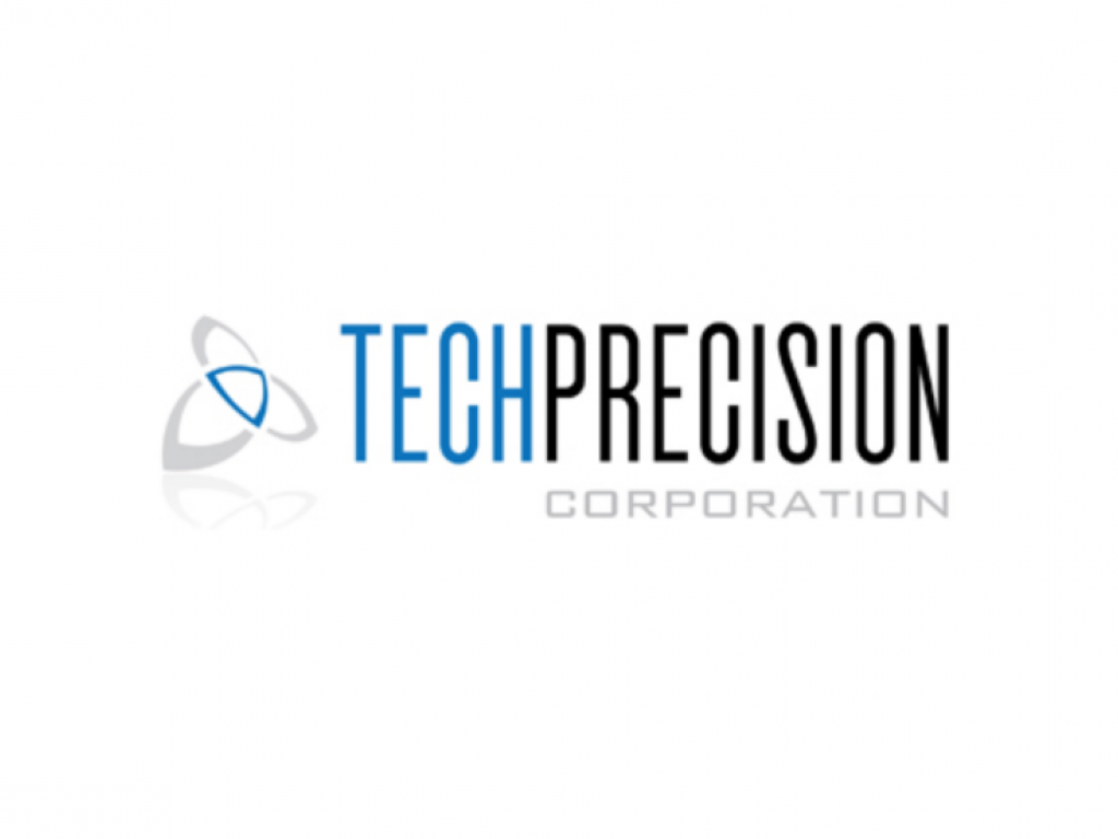  why-industrial-company-techprecision-shares-are-surging-today 