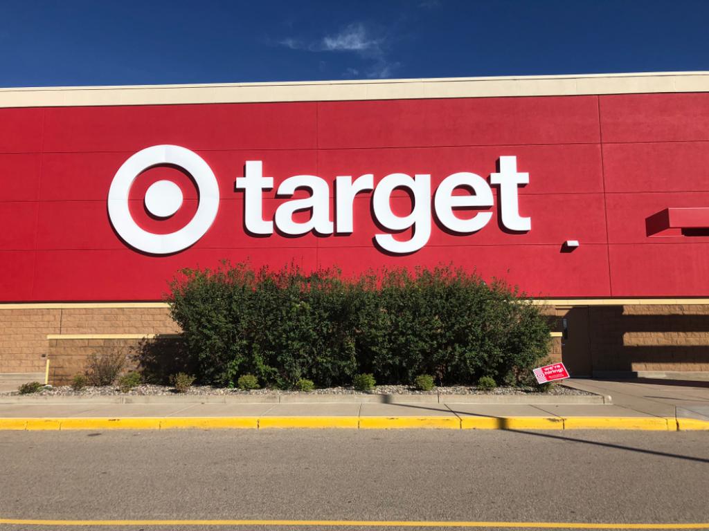 Target's Q4 Sales To Remain Challenged, Says Analyst