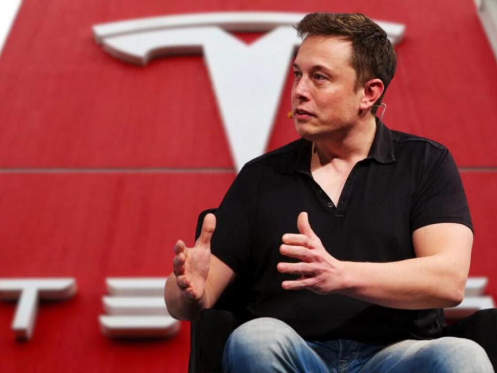  tesla-ceo-elon-musk-says-many-movies-celebrate-lone-inventors-eureka-moment-but-ignore-manufacturings-insane-pain 