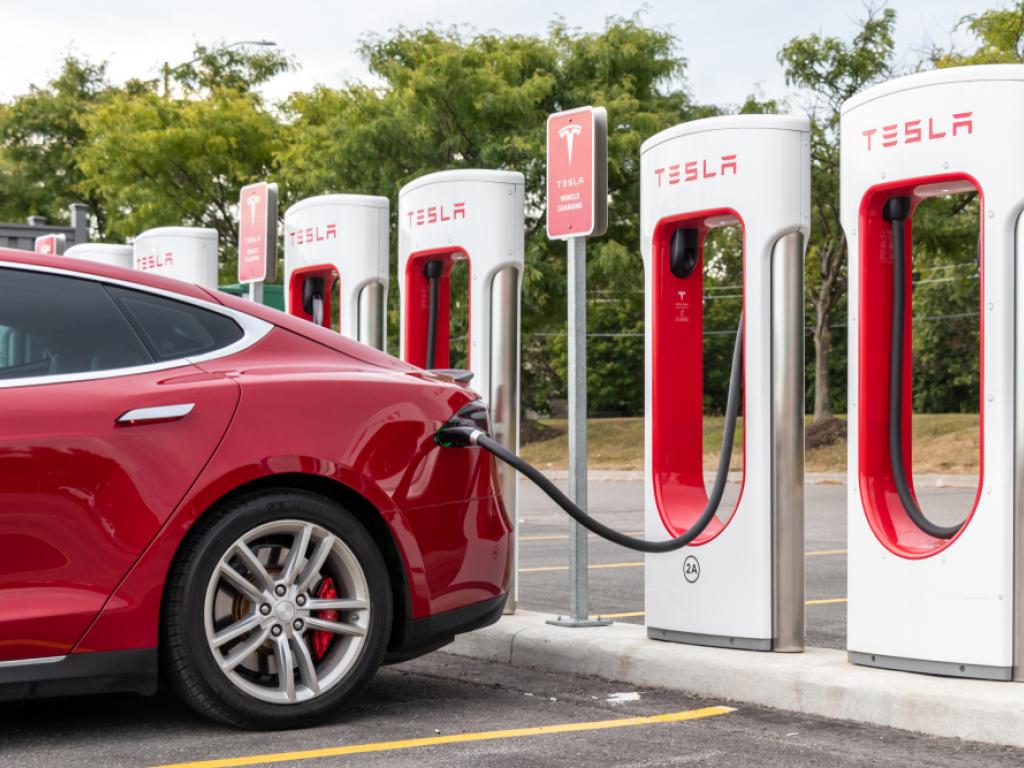  tesla-warns-mexicos-ev-charging-rules-could-hurt-customer-experience 