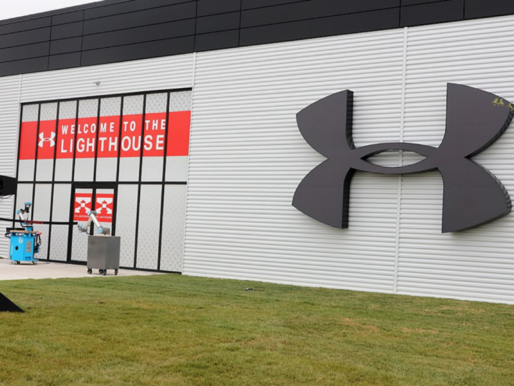  why-is-under-armour-stock-trading-higher-thursday 