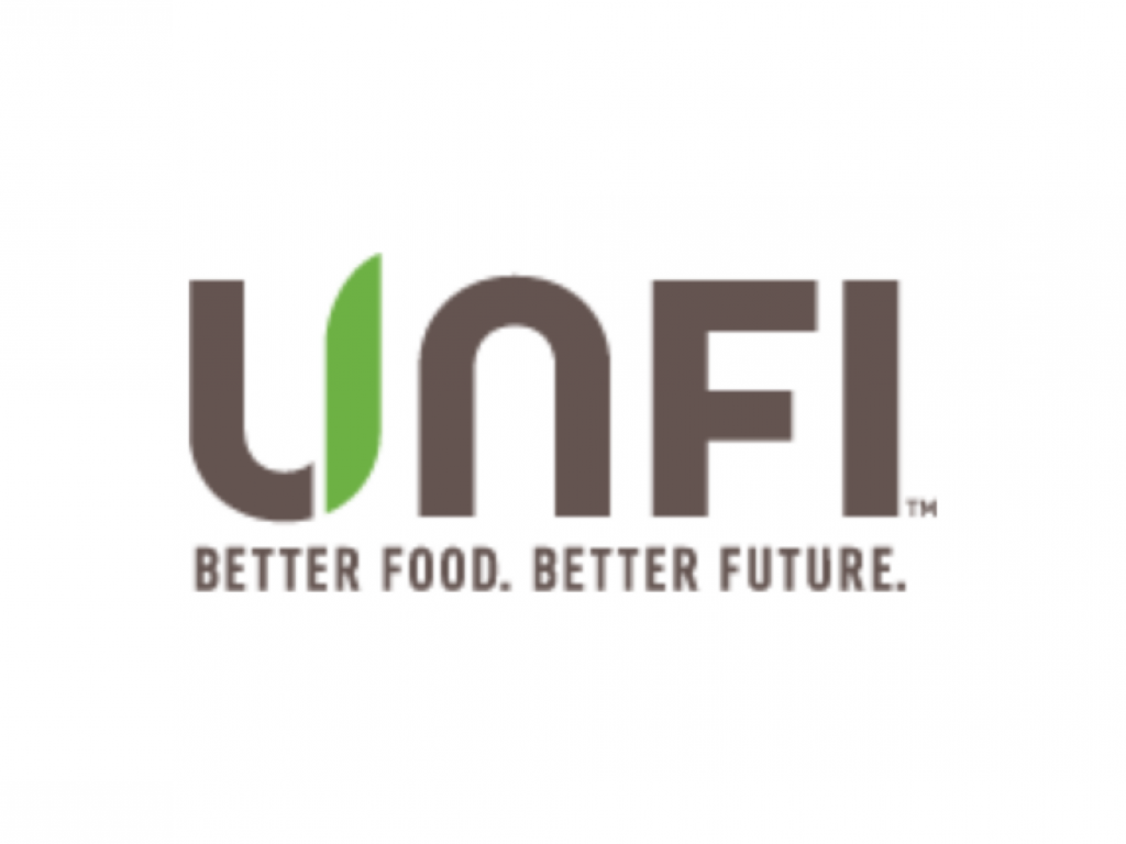  why-is-united-natural-foods-stock-falling-after-q2-results 
