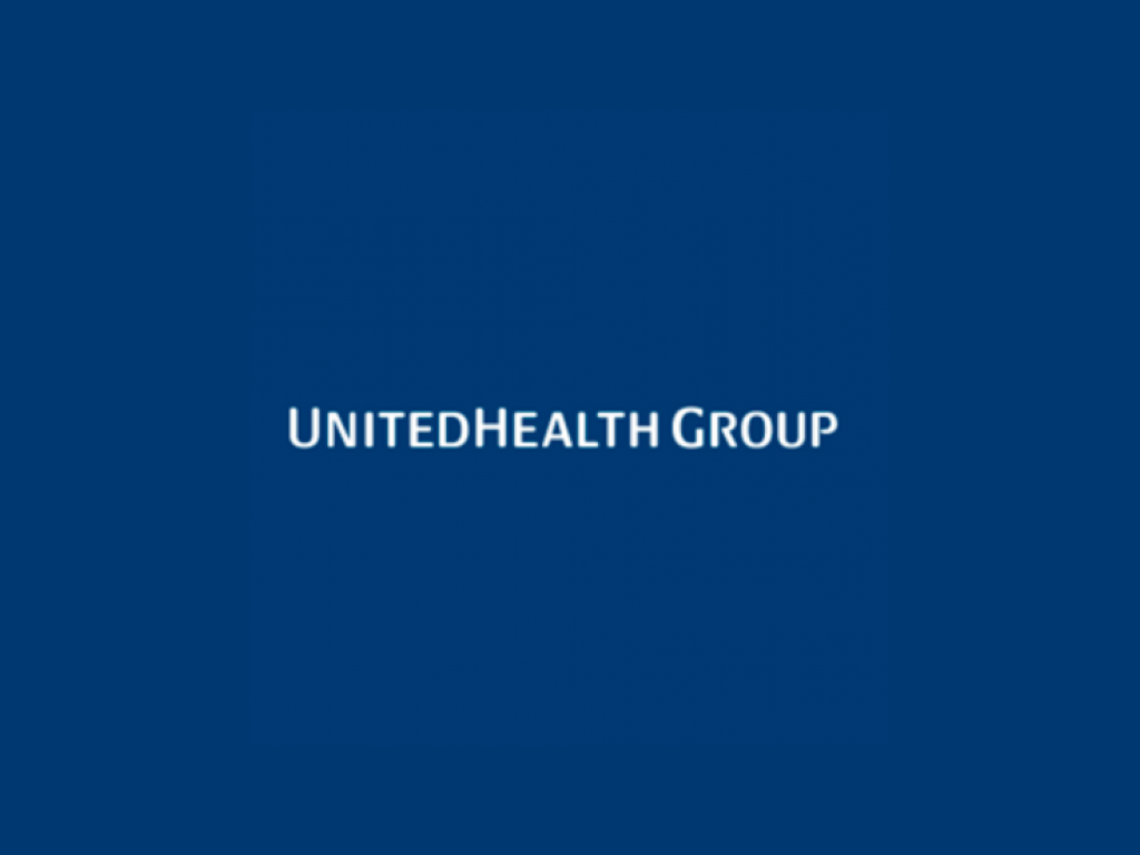  unitedhealths-cyberattack---company-provides-aid-of-over-3b-to-affected-providers 