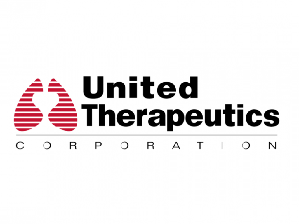  united-therapeutics-challenges-fda-over-liquidias-drug-approval-process-clocks-strong-q4-earnings 