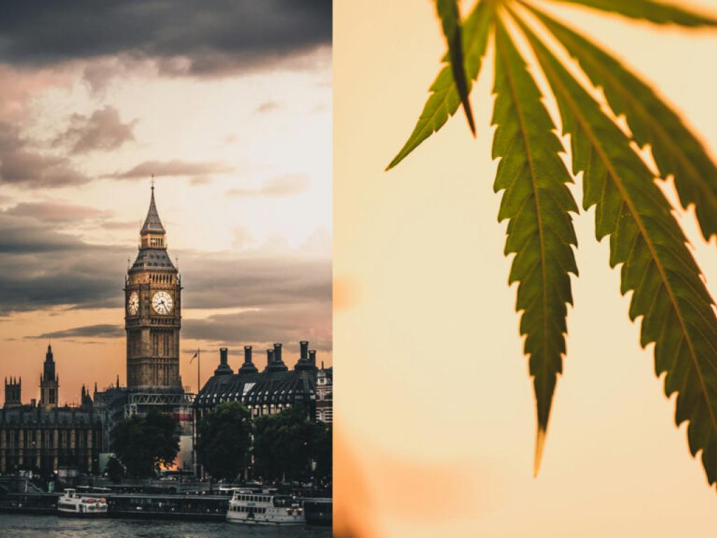  uk-medical-cannabis-market-gets-boost-with-aurora-and-script-assist-collaboration 