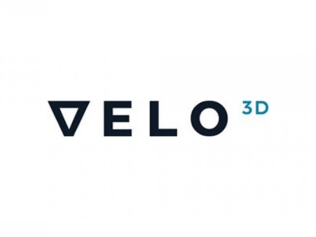 Velo3D, a Metal 3D Printing Technology Company, Experiences Decline in Shares Today
