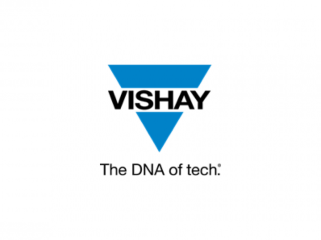  vishay-powers-up-completes-177m-acquisition-of-nexperias-wafer-fab-in-major-uk-semiconductor-push 