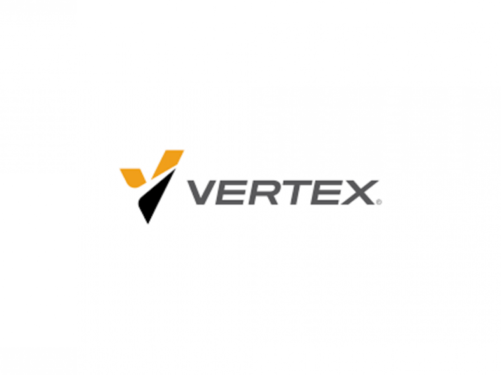  whats-going-on-with-vertex-energy-shares-today 