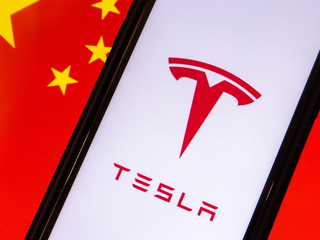  tesla-price-cuts-in-china-spooks-investors-lucid-skids-to-record-low-amid-falling-q4-production-xpengs-flying-car-and-more-biggest-ev-stories-of-the-week 
