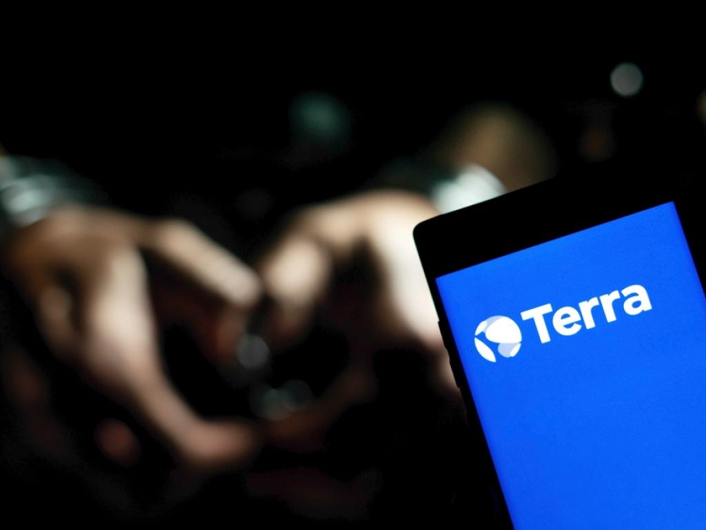  terraform-labs-files-for-chapter-11-bankruptcy-protection-amid-legal-woes-facing-co-founder-do-kwon 