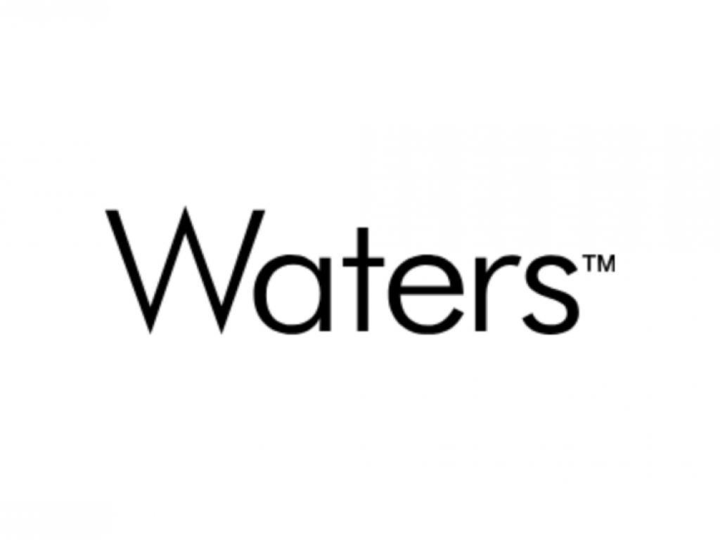  waters-q4-earnings-beats-estimates-ceo-touts-strong-execution-in-tough-market-conditions 