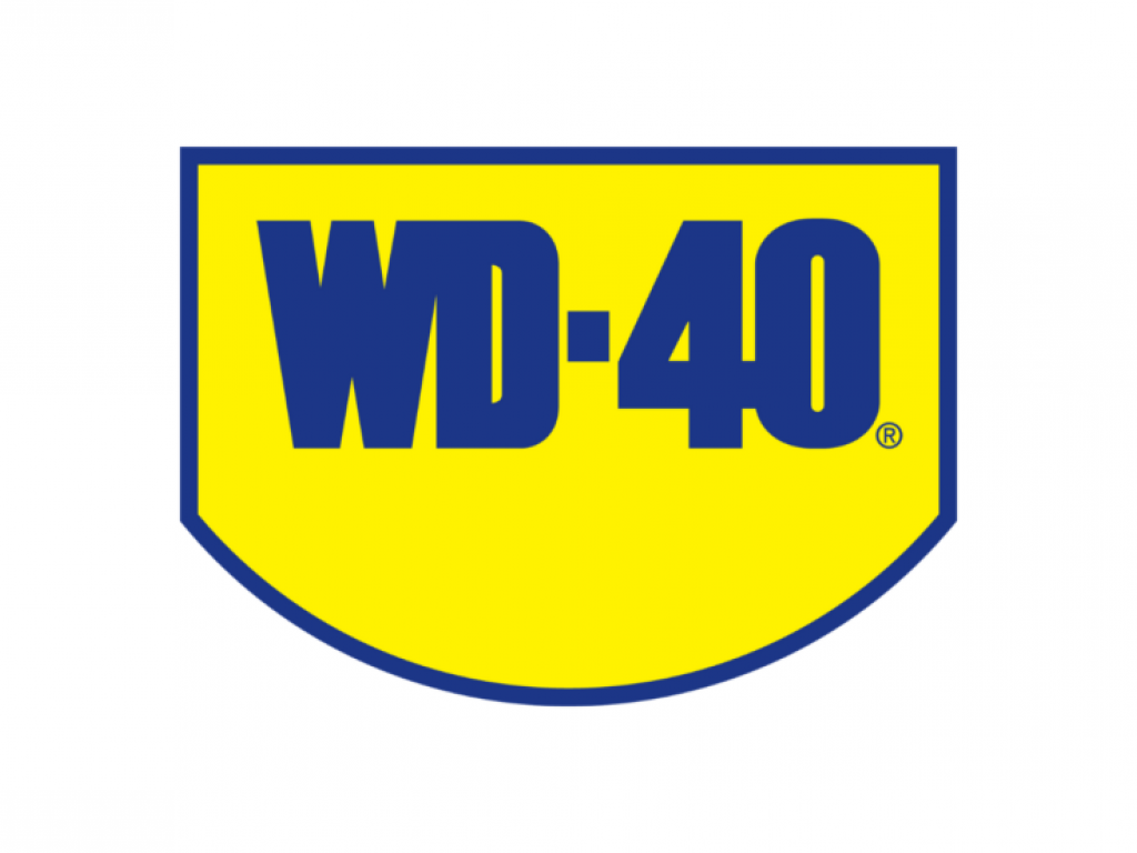  wd-40s-mixed-bag-of-q2-revenue-miss-strategic-moves-raised-eps-outlook--more 