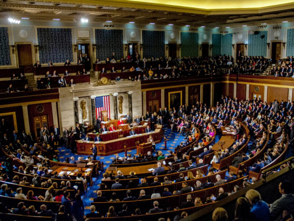  95b-ukraine-aid-bill-republicans-challenge-historical-views-on-foreign-policy-us-role-as-worlds-cop 