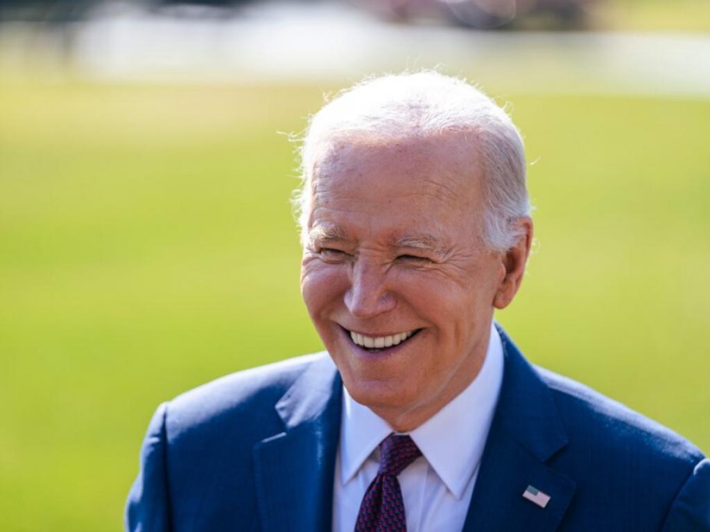  how-bidens-state-of-the-union-affects-2024-white-house-odds 