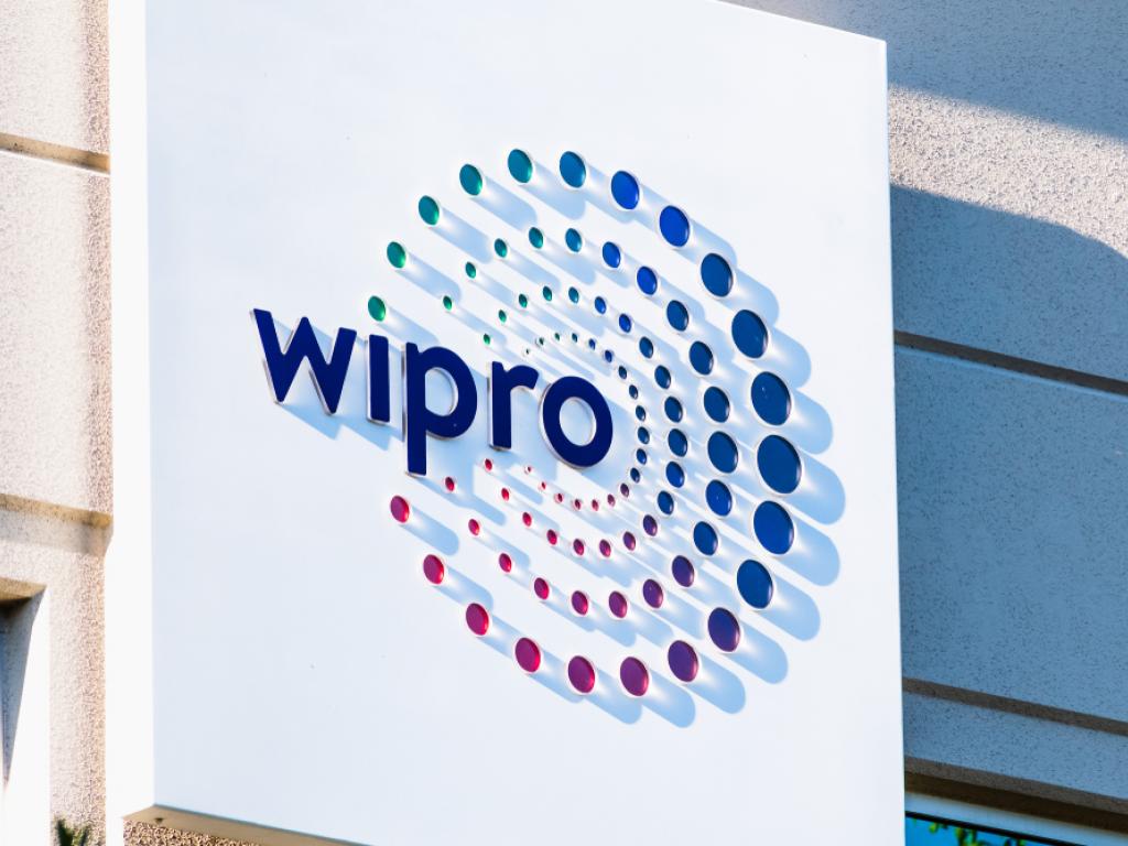  why-indian-it-major-wipro-shares-are-trading-higher-today 