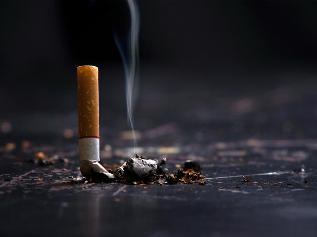  tobacco-use-falls-to-1-in-5-adults-globally-why-who-says-there-is-no-time-for-complacency 