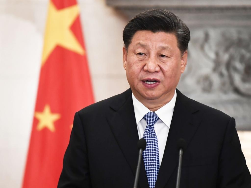  xi-jinping-meets-american-ceos-in-effort-to-mend-china-us-business-ties 