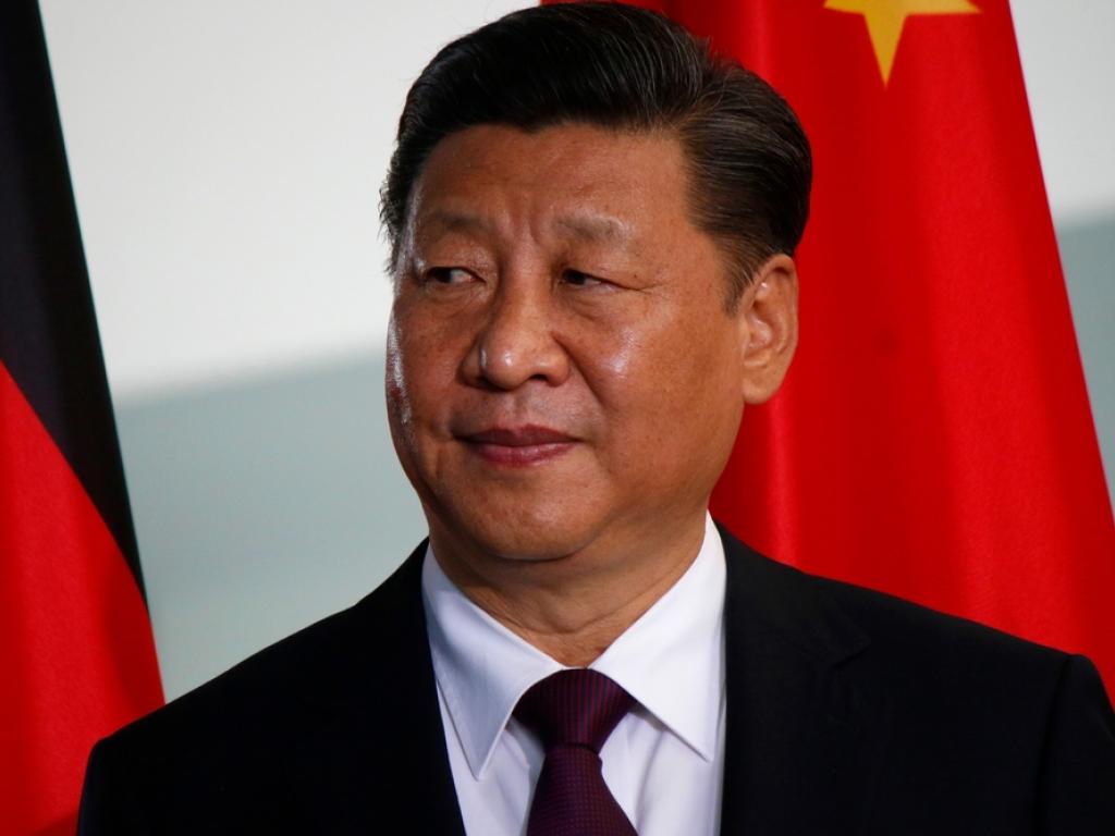 china-stocks-surge-after-beijing-announces-new-measures-xi-jinping-steps-in 