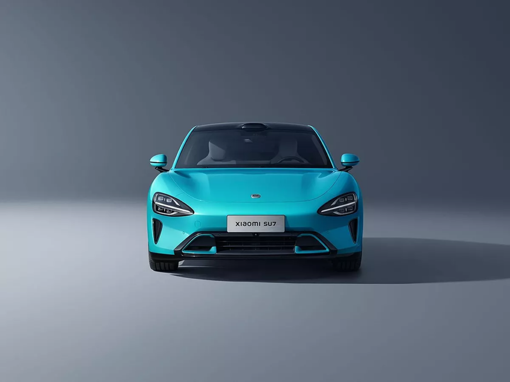  xiaomis-tesla-killer-budget-ev-sparks-nearly-15-rally-after-launch-heats-up-nio-xpeng-rivalry 