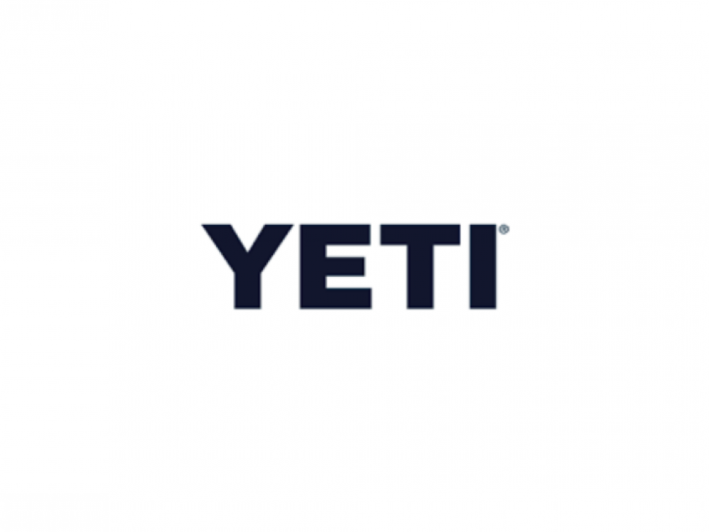  why-drinkware-maker-yeti-holdings-shares-are-falling-today 