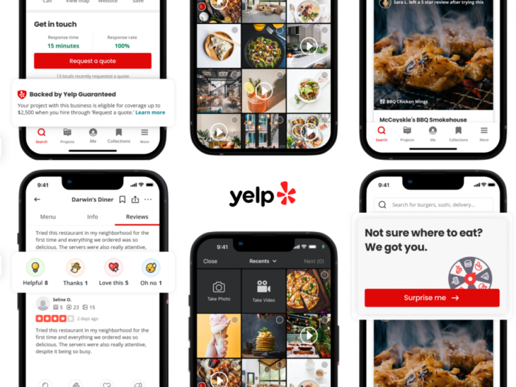  yelp-stock-whimpers-after-mixed-q4-results-expands-buyback-program 