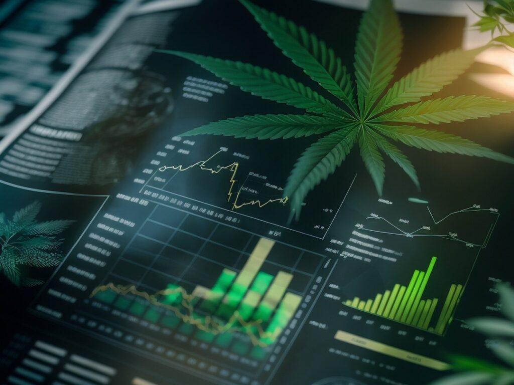  eclipsing-prohibition-us-cannabis-industry-report-shows-growth-amid-regulatory-anticipation 