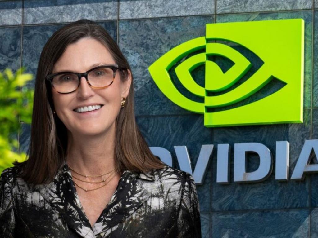  heres-how-much-cathie-wood-ark-invest-flagship-fund-missed-by-selling-nvidia-early 