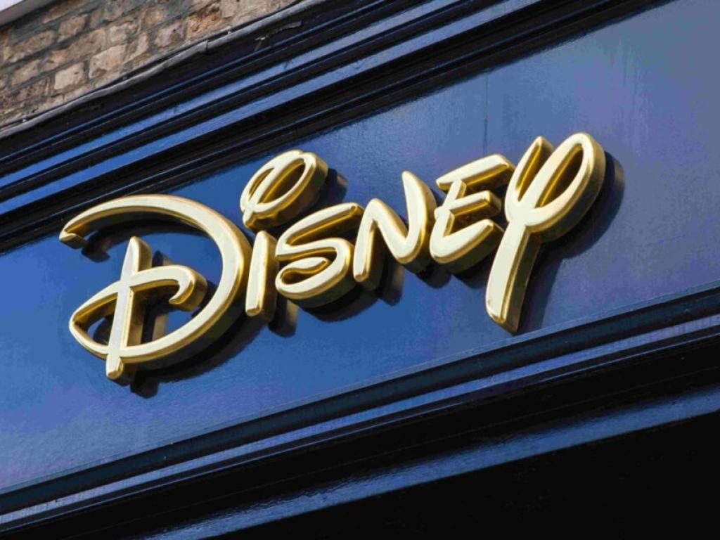  disney-is-focused-on-the-future-while-nelson-peltz-is-looking-backwards-says-morgan-stanleys-james-gorman 