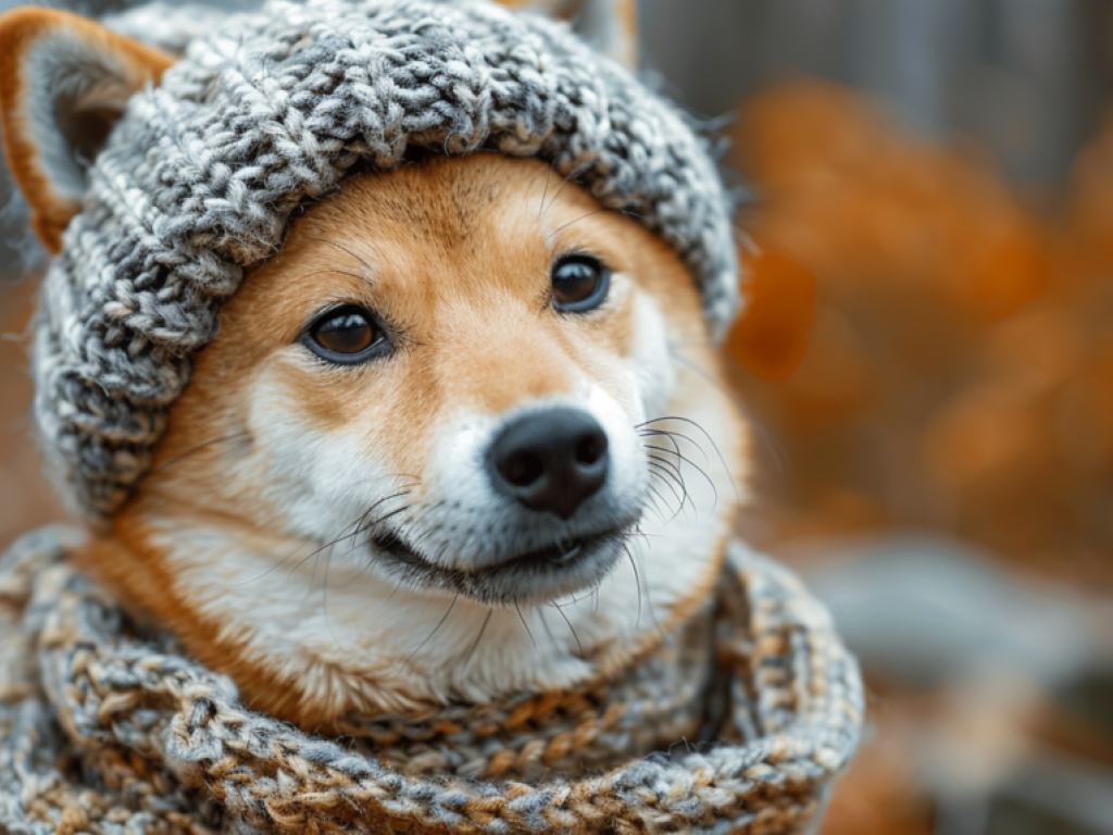  dogwifhat-flips-pepecoin-to-close-in-on-dogecoin-killer-shiba-inu-becomes-3rd-largest-memecoin 