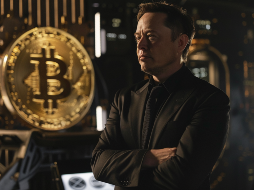  teslas-bitcoin-blunder-heres-how-much-ev-giant-could-have-made-if-it-listened-to-michael-saylors-one-rocket-scientist-to-another-pitch 