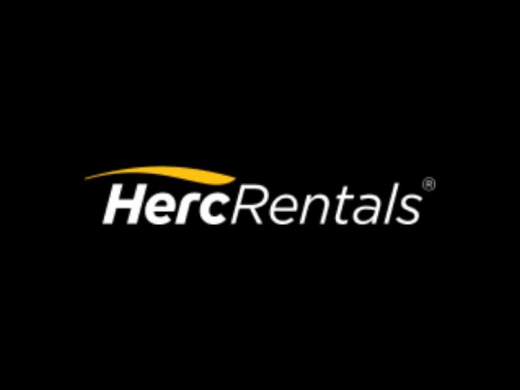  herc-holdings-targets-higher-earnings-from-rentals-explores-sale-of-studio-entertainment-business 