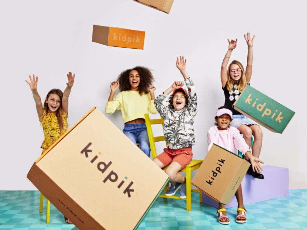  why-kids-online-clothing-firm-kidpik-shares-are-jumping-premarket-tuesday 