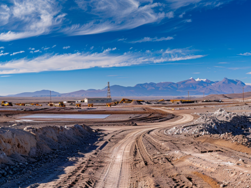  lithium-americas-receives-record-loan-for-22b-milestone-project-in-nevada 