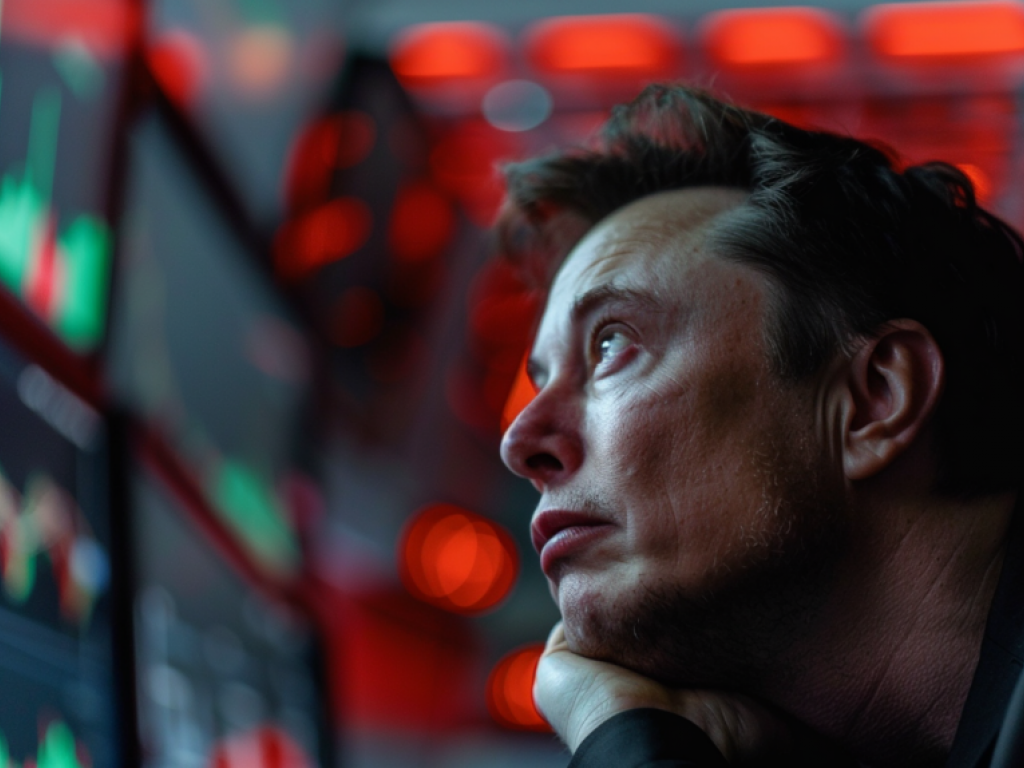  tesla-stock-price-projections-lowered-due-to-production-sales-challenges-goldman-sachs 