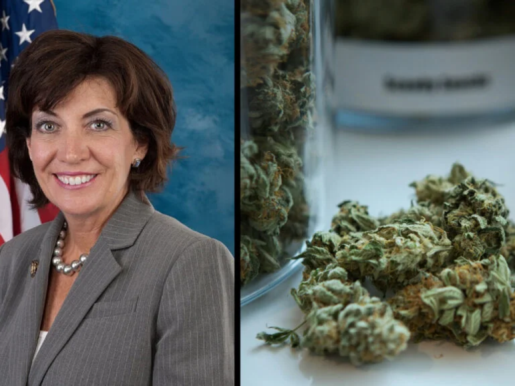  new-york-gov-hochul-orders-review-of-cannabis-licensing-process-after-numerous-setbacks 